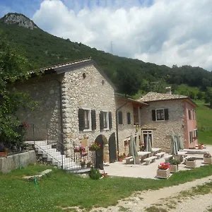 Lusani Farma